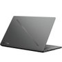 ASUS ROG Zephyrus G16 OLED GU605CM-QR003 Gris Eclipse
